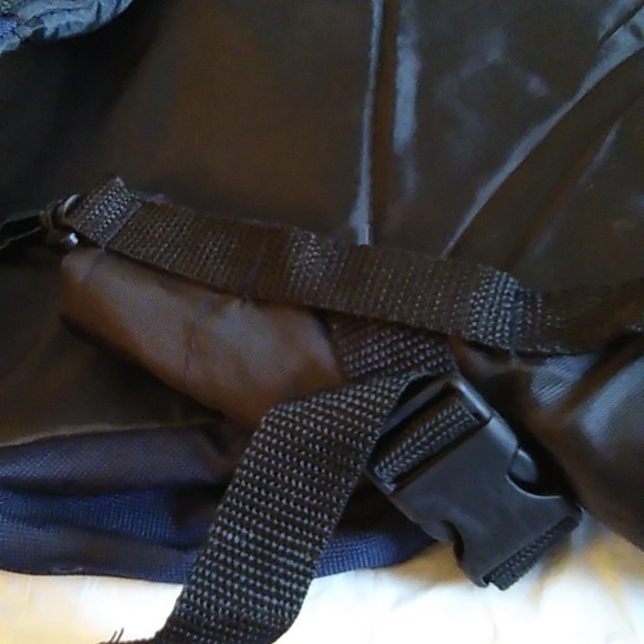 Bag pack - Picture 6 of 12